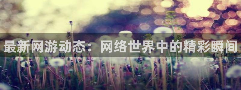 欧博娱乐测速登陆