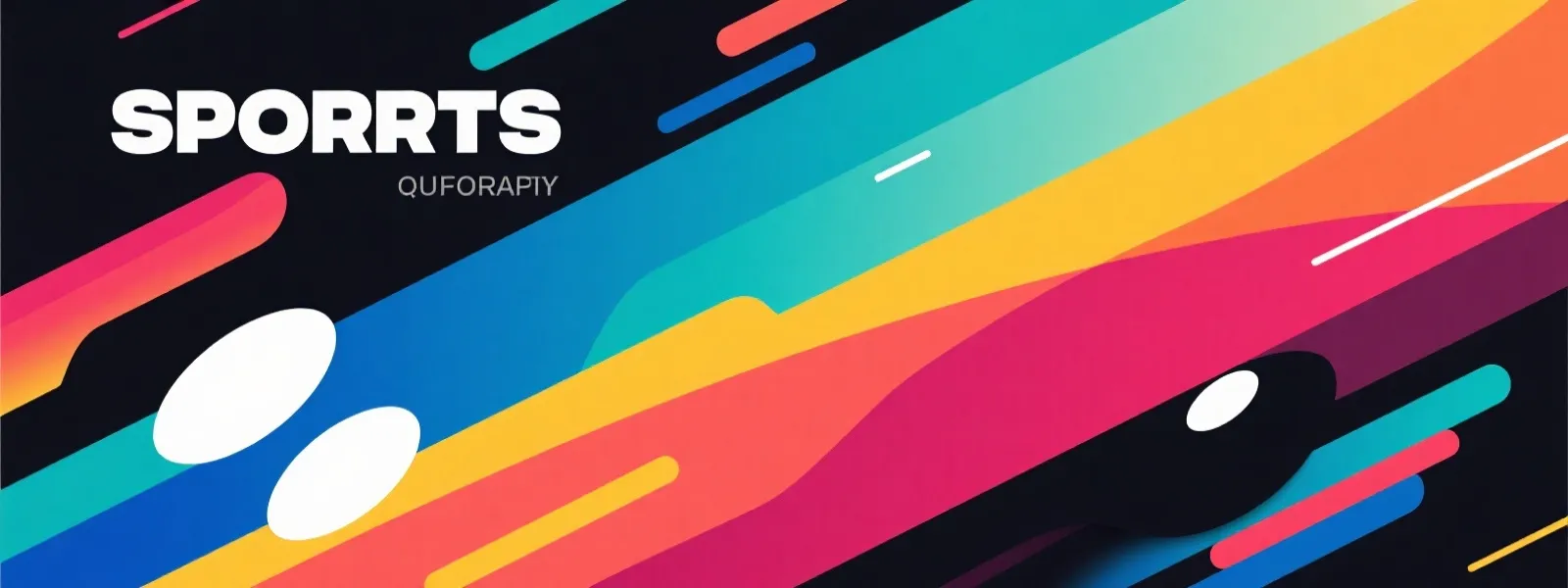 劲爆体育直播 新闻详情 背景